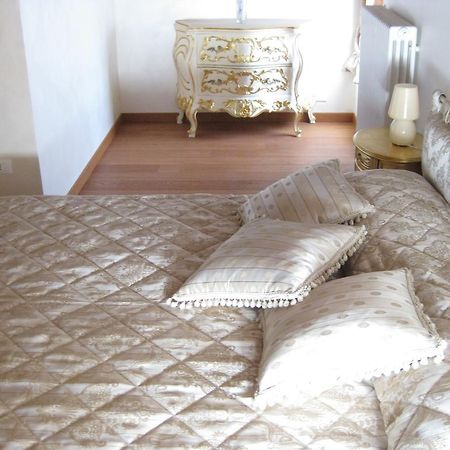 Hotel Al Glorioso Piave Maserada sul Piave Esterno foto