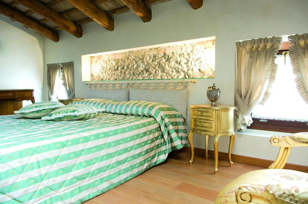 Hotel Al Glorioso Piave Maserada sul Piave Esterno foto